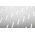 RS PRO Grey Cantilever Shelf, 2U, 25kg Load, 483mm x 250mm