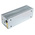 RS PRO Enclosure Heater, 230V ac, 80W Output, 80W Input, 93°C, 70mm x 191mm x 67mm