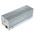 RS PRO Enclosure Heater, 230V ac, 80W Output, 80W Input, 93°C, 70mm x 191mm x 67mm