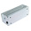 RS PRO Enclosure Heater, 110V ac, 100W Output, 100W Input, 85°C, 70mm x 191mm x 67mm