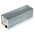 RS PRO Enclosure Heater, 110V ac, 100W Output, 100W Input, 85°C, 70mm x 191mm x 67mm