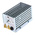 RS PRO Enclosure Heater, 110V ac, 60W Output, 93°C, 70mm x 121mm x 67mm