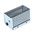 RS PRO Enclosure Heater, 110V ac, 60W Output, 93°C, 70mm x 121mm x 67mm
