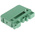 Phoenix Contact Electronic Housing Enclosure Type EMG 17-LG Series , 75 x 17.5 x 47.5mm, Polycarbonate Enclosure