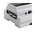 CAMDENBOSS Case, Grey, Transparent