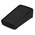 Bopla BoPad Series Black ABS Desktop Enclosure, Sloped Front, 165 x 90 x 47.5mm