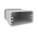 Actuonix Case for Linear Actuator Control Board, Grey