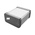 Actuonix Case for Linear Actuator Control Board, Grey