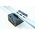 KKSB Case for Beaglebone Black, Black