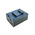 KKSB Case for Beaglebone Black, Black