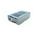 KKSB Case for Beaglebone Black, Black