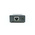 KKSB Case for Beaglebone Black, Black