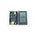 KKSB Case for Beaglebone Black, Black