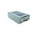 KKSB Case for Beaglebone Black, Black