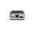 KKSB Case for Coral Dev Board, Black