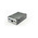 KKSB Case for Coral Dev Board, Black