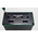 Digilent Enclosure for Eclypse Z7, Black, Green