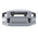 CAMDENBOSS Enclosure for Raspberry Pi, Grey