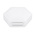 CAMDENBOSS Enclosure for Raspberry Pi, White