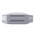 CAMDENBOSS Enclosure for Raspberry Pi, Grey