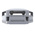 CAMDENBOSS Enclosure for Raspberry Pi, Grey