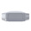 CAMDENBOSS Enclosure for Raspberry Pi, Grey