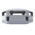 CAMDENBOSS Enclosure for Raspberry Pi, Grey