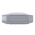 CAMDENBOSS Enclosure for Raspberry Pi, Grey