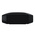 CAMDENBOSS Enclosure for Raspberry Pi, Black