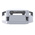 CAMDENBOSS Enclosure for Raspberry Pi, White