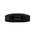 CAMDENBOSS Enclosure for Raspberry Pi, Black