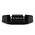 CAMDENBOSS Enclosure for Raspberry Pi, Black
