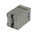 Bopla DIN Rail Enclosure Enclosure Type, 109.5 x 75 x 70mm, ABS DIN Rail Enclosure