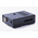 KKSB Case for Arduino UNO, Black