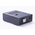 KKSB Case for Arduino UNO, Black