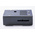 KKSB Case for Arduino UNO, Black