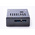 KKSB Case for Arduino UNO, Black