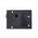 KKSB Case for Arduino UNO, Black