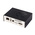 KKSB Case for ODROID XU4 Board, Black, White
