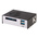 KKSB Case for ODROID XU4 Board, Black, White