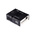 KKSB Case, Black, White