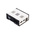KKSB Case, Black, White