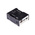 KKSB Case, Black, White