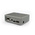 KKSB Case for Odroid XU4, XU4Q Board, Grey