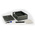 KKSB Case for Odroid XU4, XU4Q Board, Grey