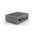 KKSB Case for Odroid XU4, XU4Q Board, Grey