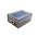 KKSB Case for BeagleBone Black and BeagleBone AI, Black