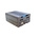 KKSB Case for BeagleBone Black and BeagleBone AI, Black