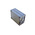 KKSB Case for BeagleBone Black and BeagleBone AI, Black