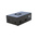 KKSB Case for ODROID-C4, Black